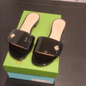 Sandals kate spade